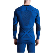 Pánske funkčné tričko X-Bionic Energy Accumulator Light Shirt Ls Men