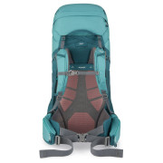 Batoh Lowe Alpine Sirac ND40