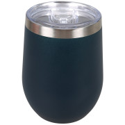 Termohrnček Warg Steelos Winer Low 350 ml