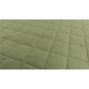 Matrac Outwell Dreamland Double