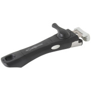 Doplnok na varenie Brunner Biter II