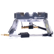 Varič Ridge Monkey Quad Stove Pro