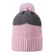 Detská čiapka Reima Pilke