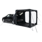 Nafukovací prístrešok Dometic HUB 1.0