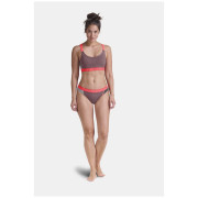 Dámske funkčné nohavičky Ortovox 150 Essential Thong W