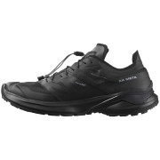 Pánske topánky Salomon Xa Meta Made In France