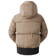 Dámska bunda Dare 2b Glitz Jacket