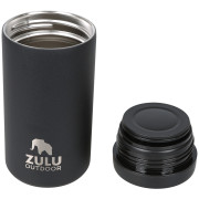 Termohrnček Zulu Travel Mug 350 ml