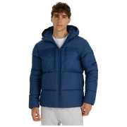 Pánska bunda 4F Down Jacket M602