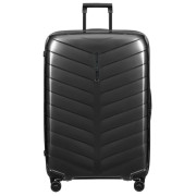 Kufor na kolieskach Samsonite Attrix 81