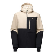 Pánska bunda Dare 2b Halfpipe IV Jacket