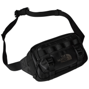 Ľadvinka The North Face Base Camp Lumbar