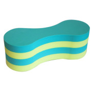 Plávacia piškóta Yate Pull Buoy 01