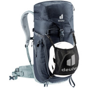 Batoh Deuter Trail 24