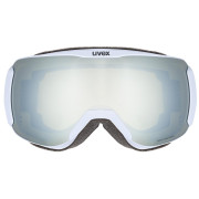 Dámske lyžiarske okuliare Uvex Downhill 2100 CV WE