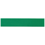 Plochá slučka Beal Flat Tape Únie 26 mm metráž