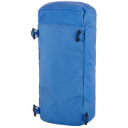 Odnímateľné vrecko Fjällräven Kajka Side Pocket
