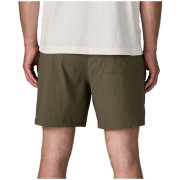 Pánske kraťasy Patagonia Men's Outdoor Everyday Shorts - 6"