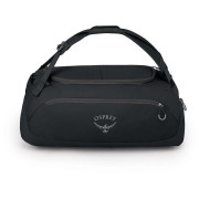 Cestovná taška Osprey Daylite Duffel 45