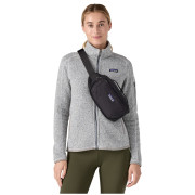Ľadvinka Patagonia Fieldsmith Hip Pack 5L