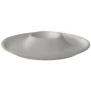 Doplnok na varenie Brunner Egg Holder Ø 12,5 biela