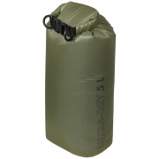 Nepremokavý vak Warg Ultra Dry 5 L