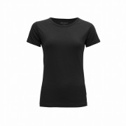 Dámske tričko Devold Breeze Merino 150 T-Shirt Wmn