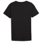 Pánske tričko Puma Everyday Crew Neck Tee 2P