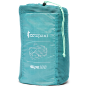 Cestovná taška Cotopaxi Allpa Getaway 100L Duffel