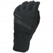 Nepremokavé rukavice SealSkinz Waterproof All Weather Cycle Glove