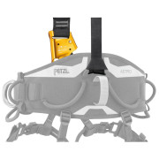 Hrudný úväzok Petzl Top Croll