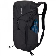 Batoh Thule AllTrail 25L