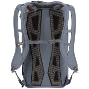 Batoh Salewa Firepad 25 BP