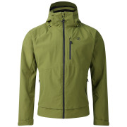 Pánska bunda Dare 2b Switch out III Jacket zelená NephGrnSolid