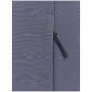 Pánska bunda 4F Softshell Jacket M362