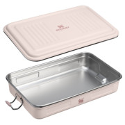 Box na jedlo Stanley The Useful Classic Box 1350ml