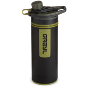 Mechanický filter Grayl Geopress Purifier