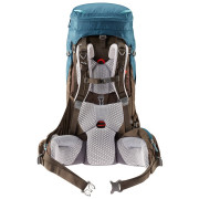 Dámský batoh Deuter Aircotact PRO 65+15 SL