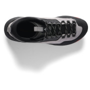 Pánske outdoorové topánky Black Diamond M Technician Pro Aprch Shoes