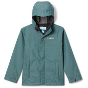Detská bunda Columbia Watertight Jacket