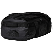 Cestovná taška The North Face Base Camp Voyager Duffel 32l