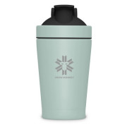 Termofľaša Snow Monkey Sport Shakers 0,5L
