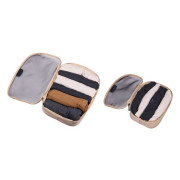 Sada organizérov Thule Packing cube set M