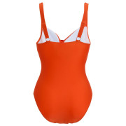 Dámske plavky Regatta Sakari Swim Costume