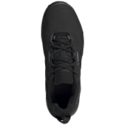 Pánske topánky Adidas Terrex Ax4 Beta C.Rdy