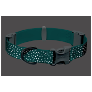 Obojok pre psa Ruffwear Confluence™ Collar