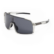 Slnečné okuliare Vidix Vision jr. 240208 fullset