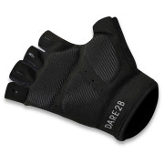Pánske cyklistické rukavice Dare 2b Lightweight Cycle Mitts