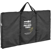 Obal na stôl Brunner Pro-Bag Table XS (80)