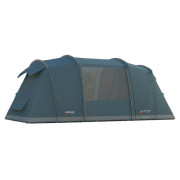 Rodinný stan Vango Castlewood 400 Package